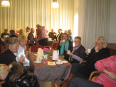 Uitvoering 2010 Nieuwe Niedorp (15).jpg